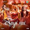 Aayi Nai - Stree 2